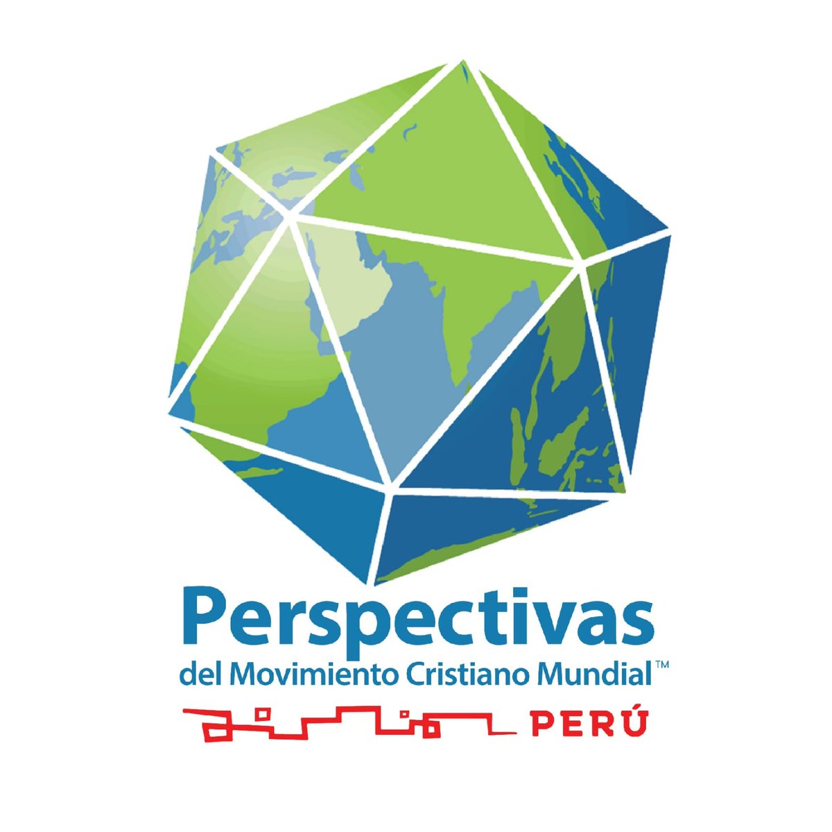 PerspectivasPe1's tweet photo. #NuevaFotoDePerfil https://t.co/Vw3ZeRdufG