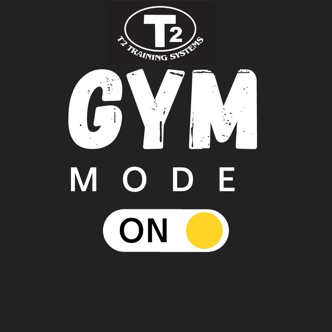 Never miss a Monday! Here we go!! If you fell off doesn’t matter, if you are not sure what to do, show up. Tomorrow is day 1 let’s go! 💯