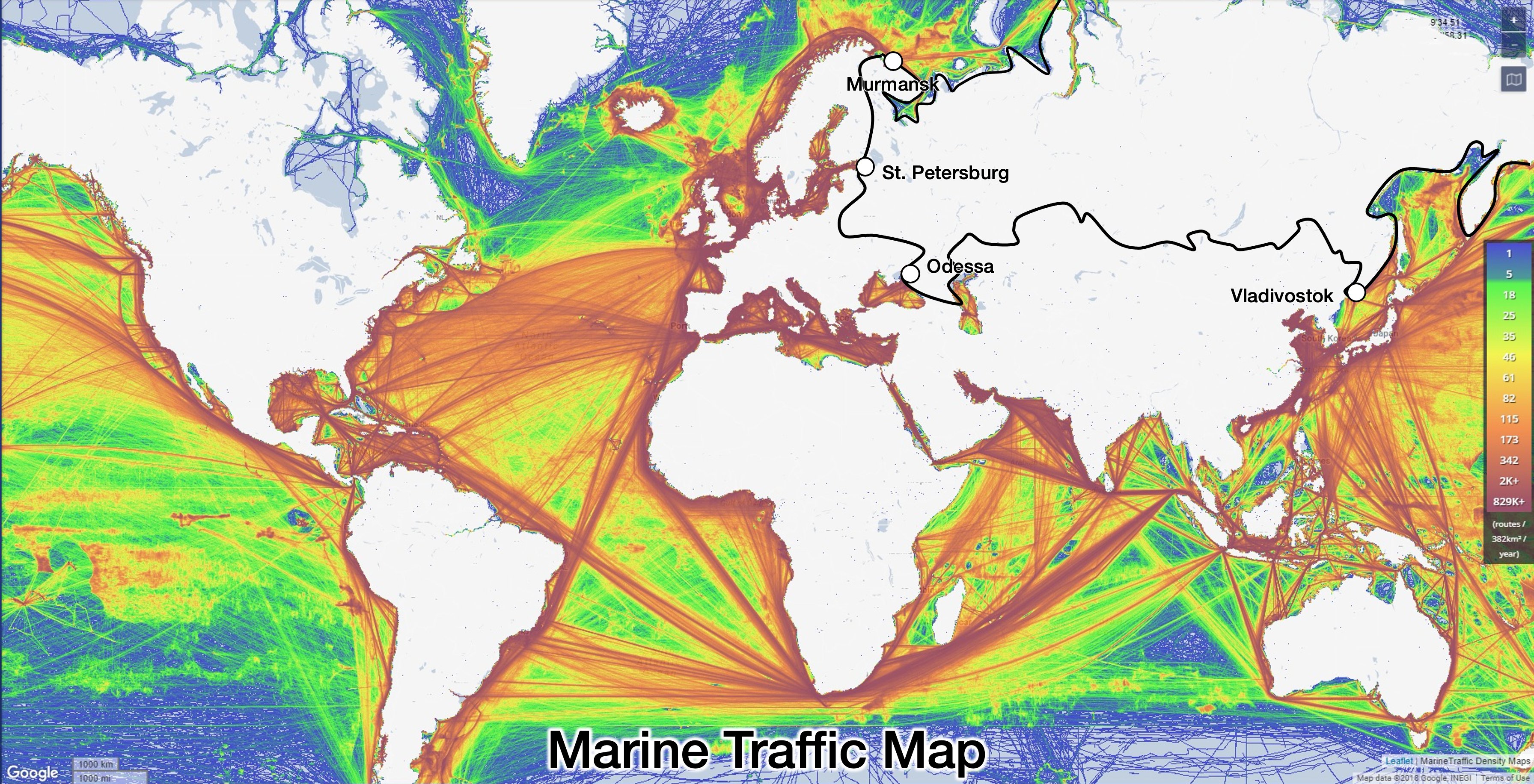 реальная карта ветров. карта ветра россии. реальная карта ветров. реальная карта ветров. метеорологическая карта москвы.