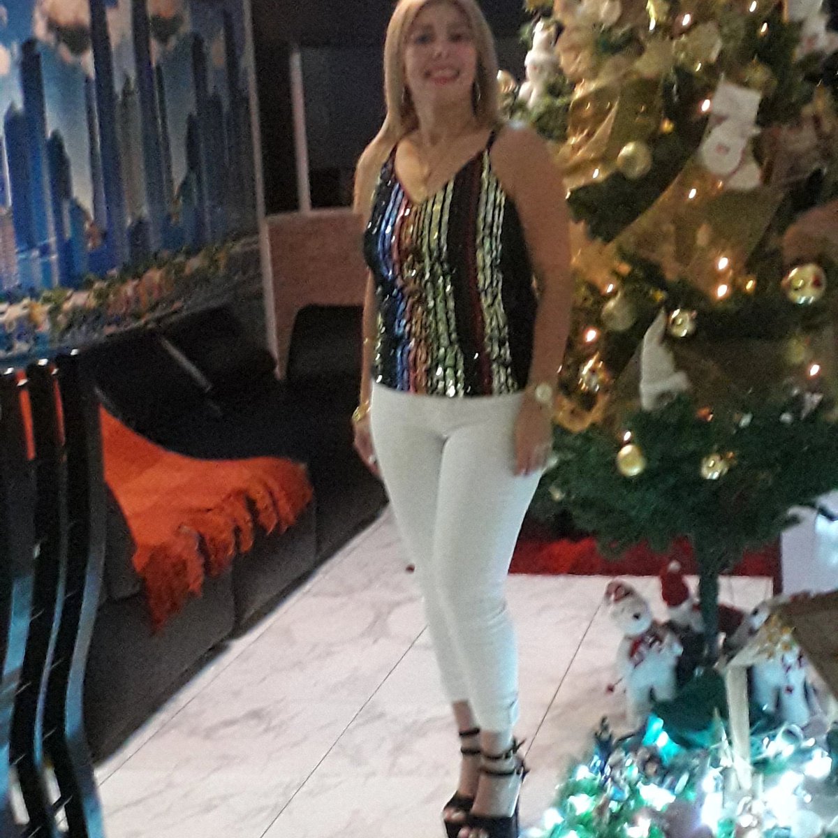 Elpoderdelalim's tweet image. #NuevaFotoDePerfil