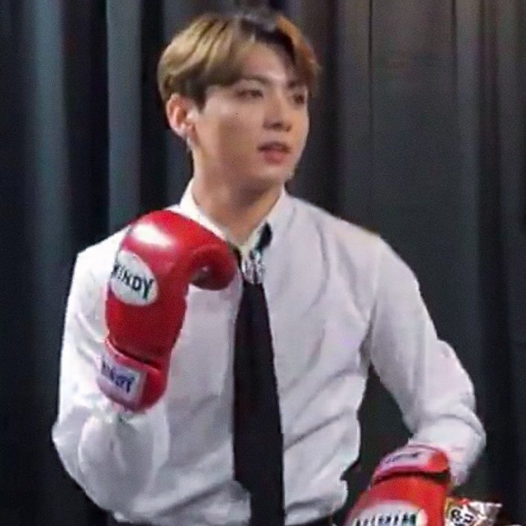 they’re so heart eyes !!