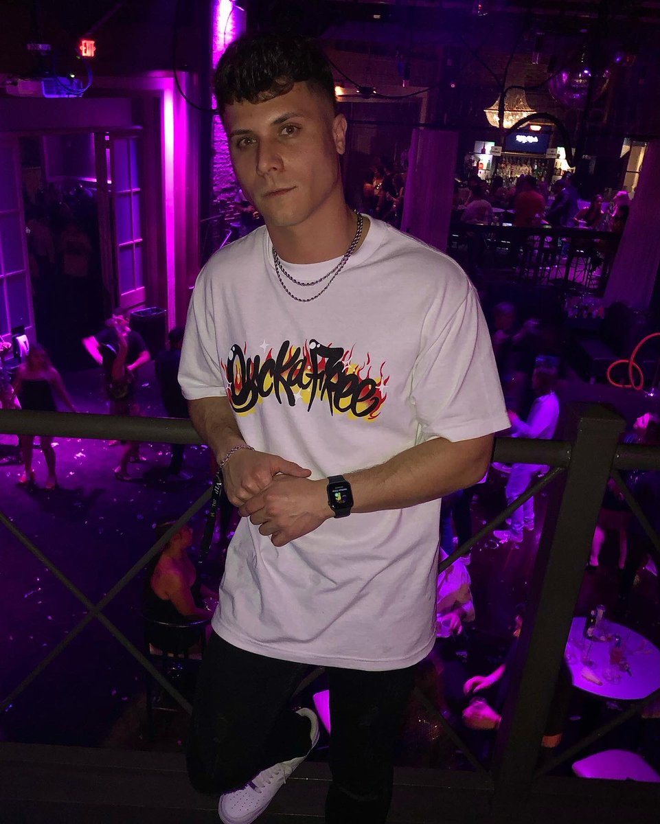 masonjmessina's tweet photo. 🍭🚫 https://t.co/Xx8h7t1yVo