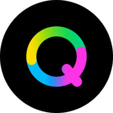 LitBitcoin's tweet photo. $qrdo The only way is up 
Short term and long term 
Surprise yourself https://t.co/69W4bQj7Oh