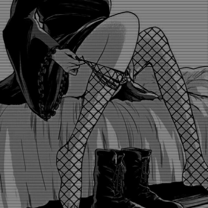 💐 ʜᴀᴘᴘʏ #SeductiveSunday 💐

xoxo, your friendly neighborhood nature girl. 🌼🌻