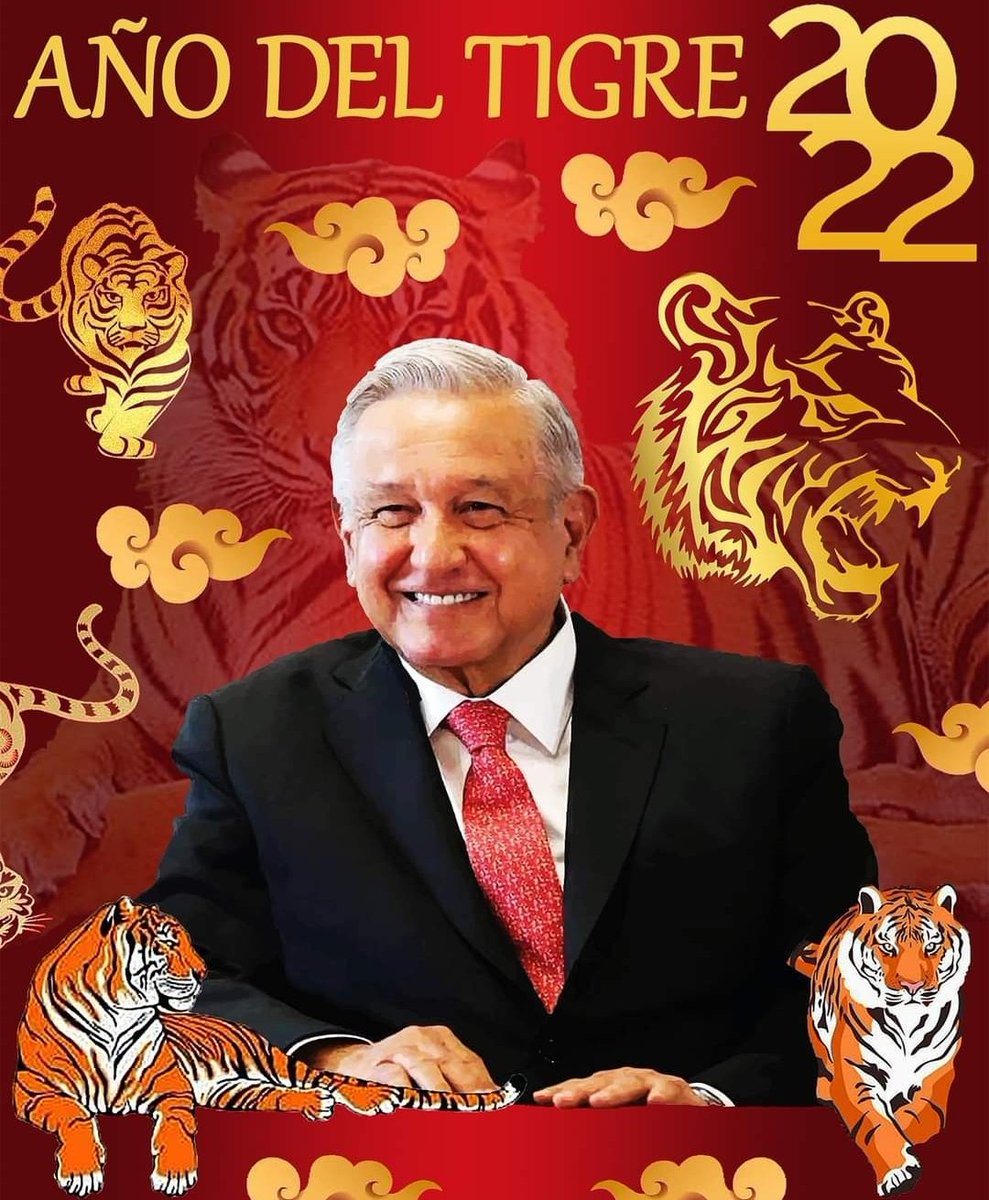 PedroABrito2's tweet photo. @NortenaCatrina @KamyPalomo Este es nuestro año...👊 https://t.co/EbfTBkGIYF
