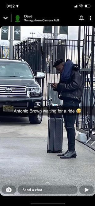 CornellNFL's tweet photo. I just want to know what exactly sparked all of this happening. https://t.co/Mt0b6MeTtA
