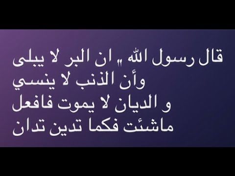 hdyr_slah's tweet photo. @Alruffaii https://t.co/fJ3BZwMLHB