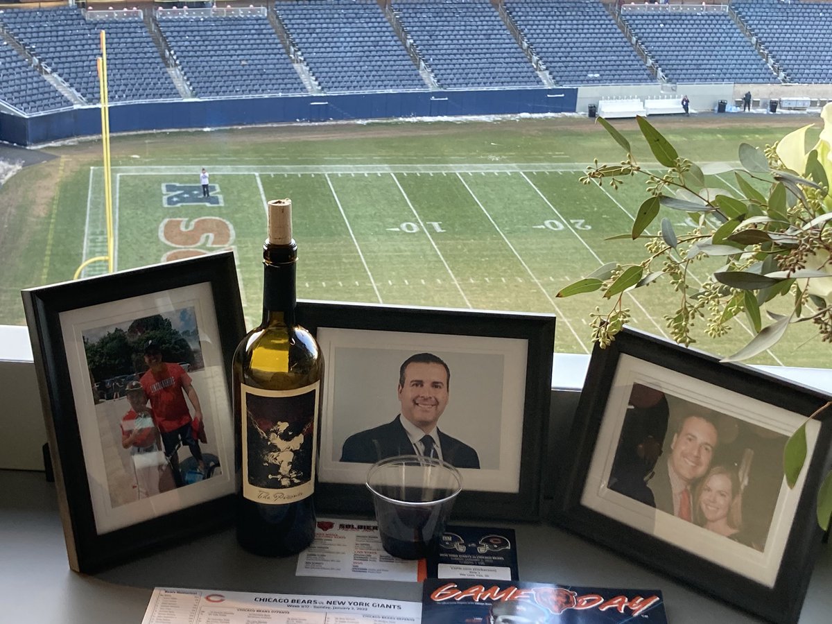 jon greenberg tweet media