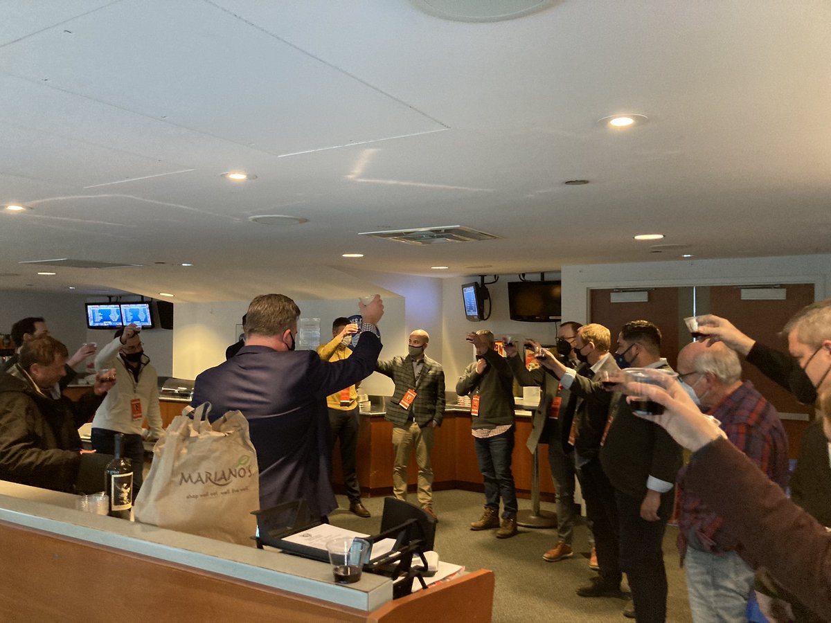 jon greenberg tweet media