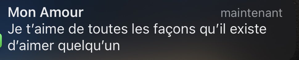 glves_'s tweet photo. Ça tire fort 👉🏼👈🏼🥺🥺🥺🥺🥺 https://t.co/vmdISzBgZr