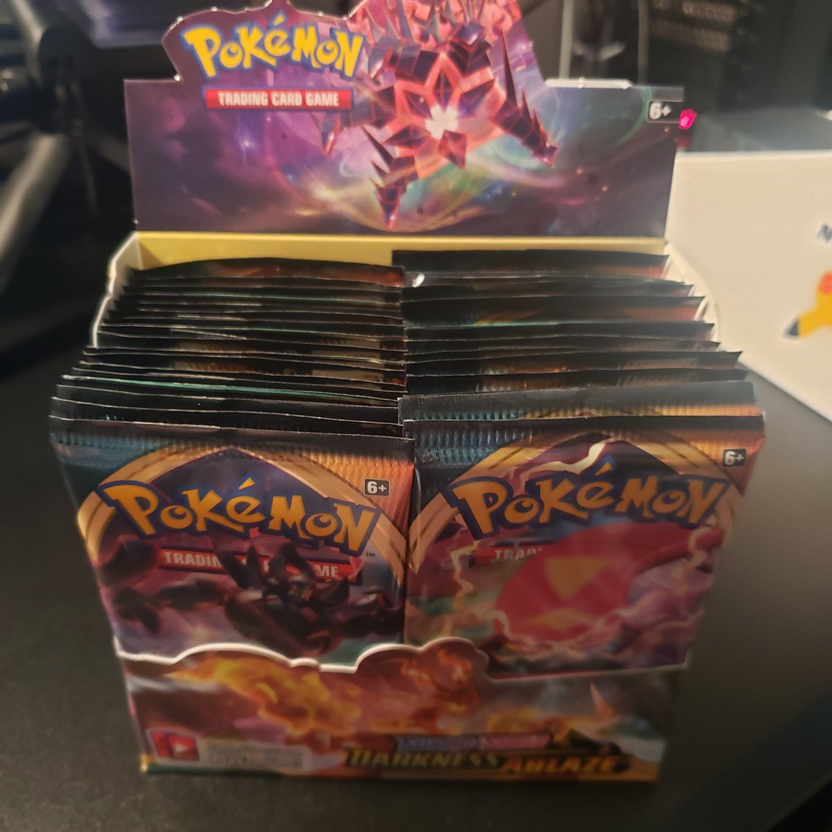 Dab packs and singles on the vlock tongiht! Come hang with your homie! Be sure to follow and come hang! Twitch.tv/bronzgod321