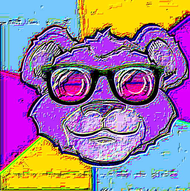 CUBTokenBSV's tweet photo. $CUB Utilizing Bitcoin Through Memes, p2p, Merchandise, NFTs, Art, Giveaways, Charity, BSV Development, Payment.

https://t.co/eALOCi4Y4x 
https://t.co/fNymCekdt1 https://t.co/Ea14HDbpRg