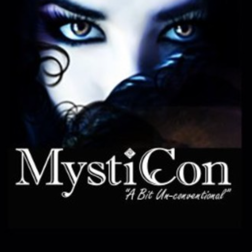JThomasGray's tweet photo. #EXITPACKAGE #OfficialSelection Mysticon Film Festival @MelissaJPeltier @jasonkravits @kirkacevedo @thetimgriffin @kimwayans #henryczerny #QuarantineLife #shortfilm https://t.co/YywAeVXRSx