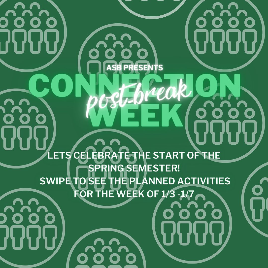 ENVOLVE Schools tweet media