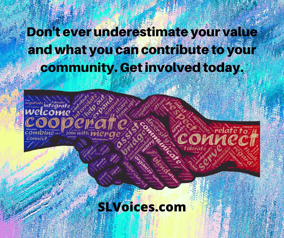VoicesSLV's tweet photo. If your event or meeting isn’t listed or is listed incorrectly, please take a few minutes to fill out our free on-line events form here: https://t.co/bO5STISZ4Q. Let us know what’s changed and we’ll update our Valley Wide events calendar accordingly. https://t.co/3cfmJIyf56