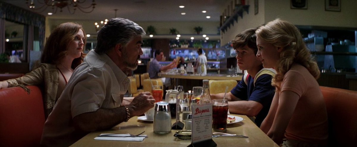TheCinesthetic's tweet photo. Boogie Nights (1997) dir. Paul Thomas Anderson. 

 https://t.co/7QkrTYtNYU