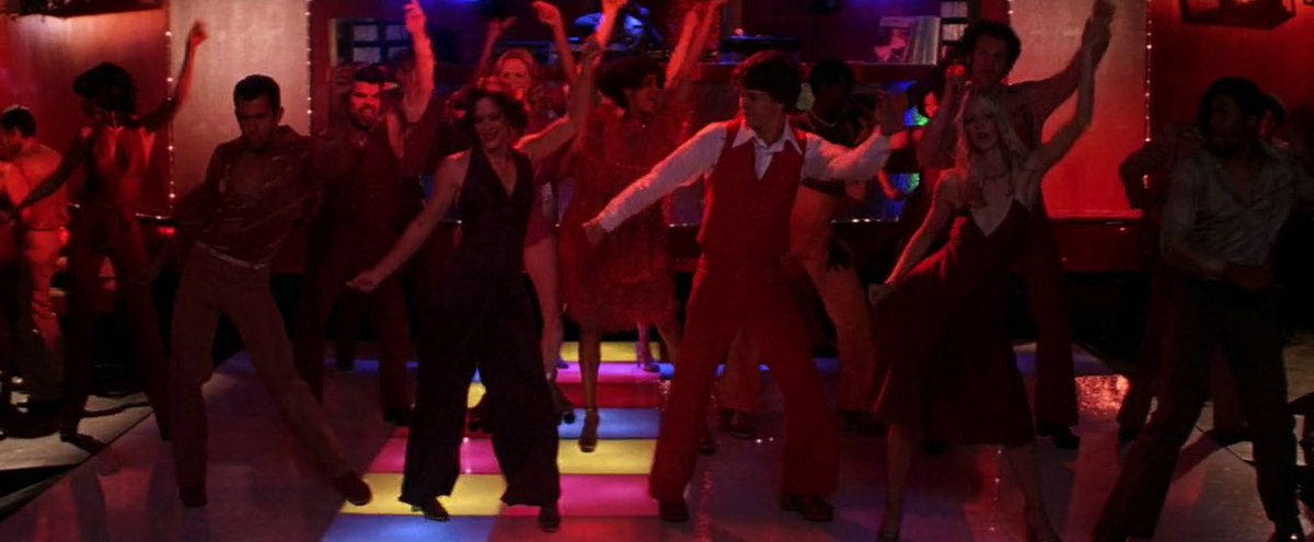 TheCinesthetic's tweet photo. Boogie Nights (1997) dir. Paul Thomas Anderson. 

 https://t.co/7QkrTYtNYU