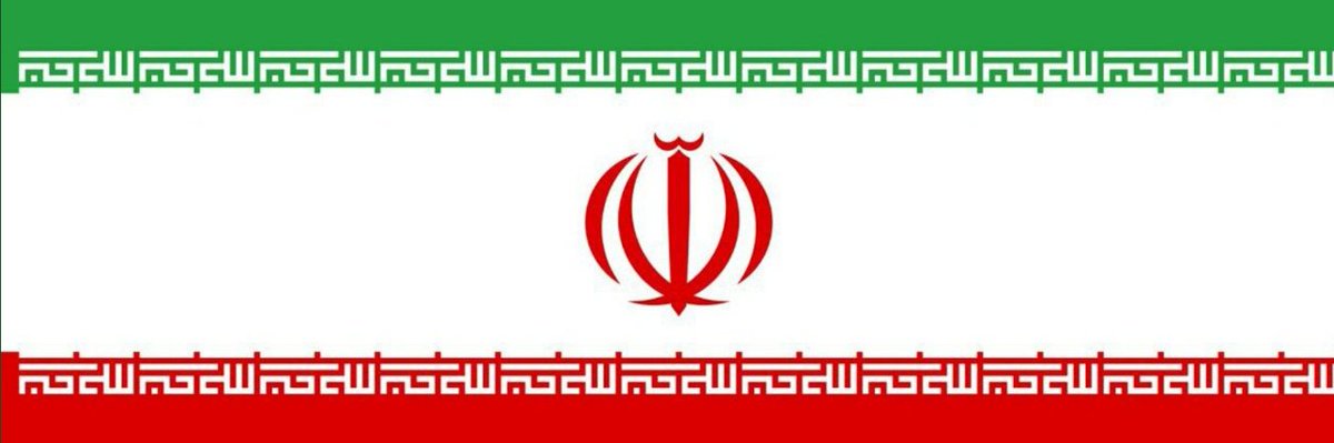 Aliakbar_58's tweet photo. اگر سر به سر تن به کشتن دهیم
از آن به که کشور به دشمن دهیم
#ایران
#Hero https://t.co/Xz3z0mjX2b