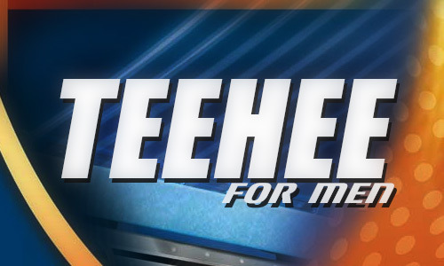 Datz Are'bal🦎🐉 (@dragonofthebal) on Twitter photo 