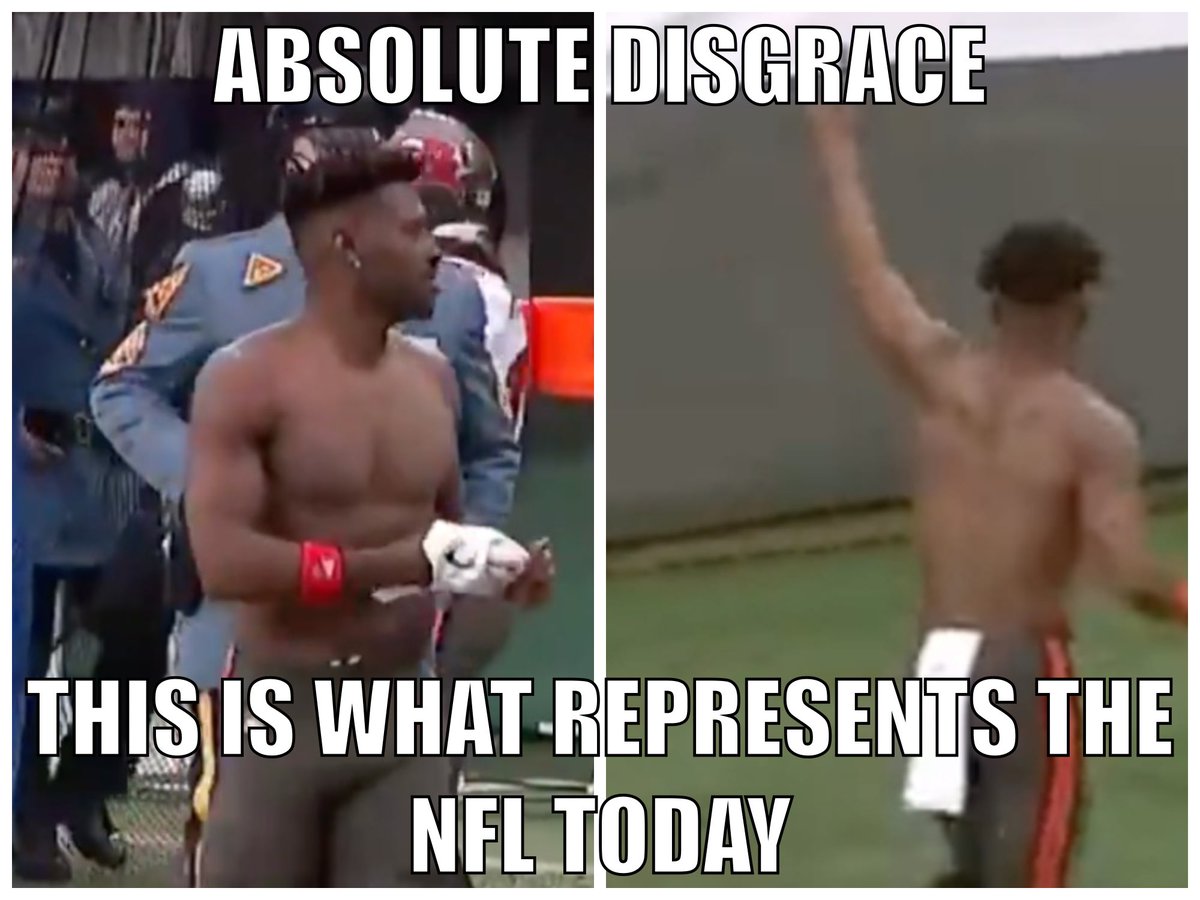 Joe S (@wolverine7707) on Twitter photo 