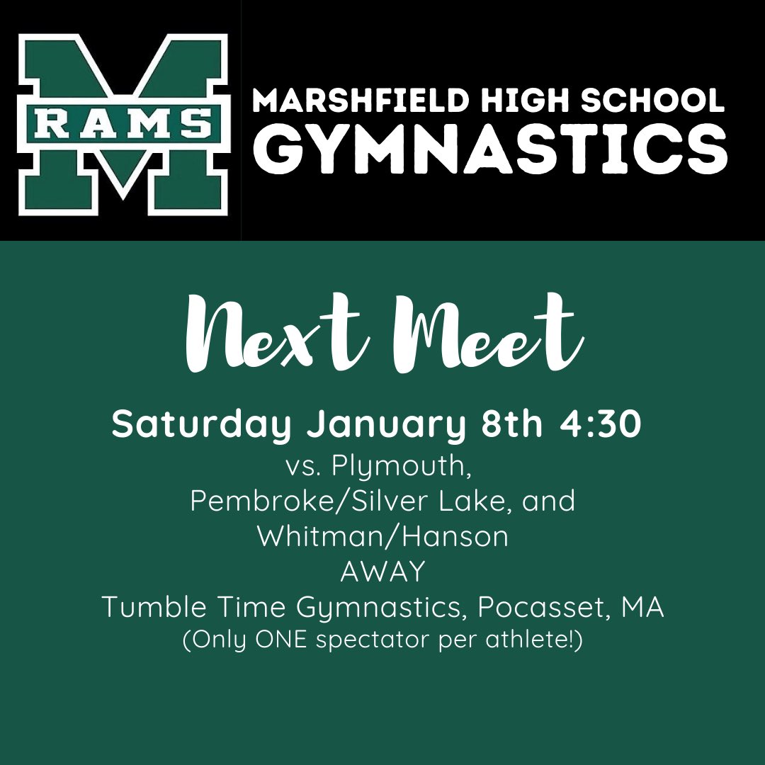 MHS_Rams_Gym's tweet photo. https://t.co/ltUQvBSq3T