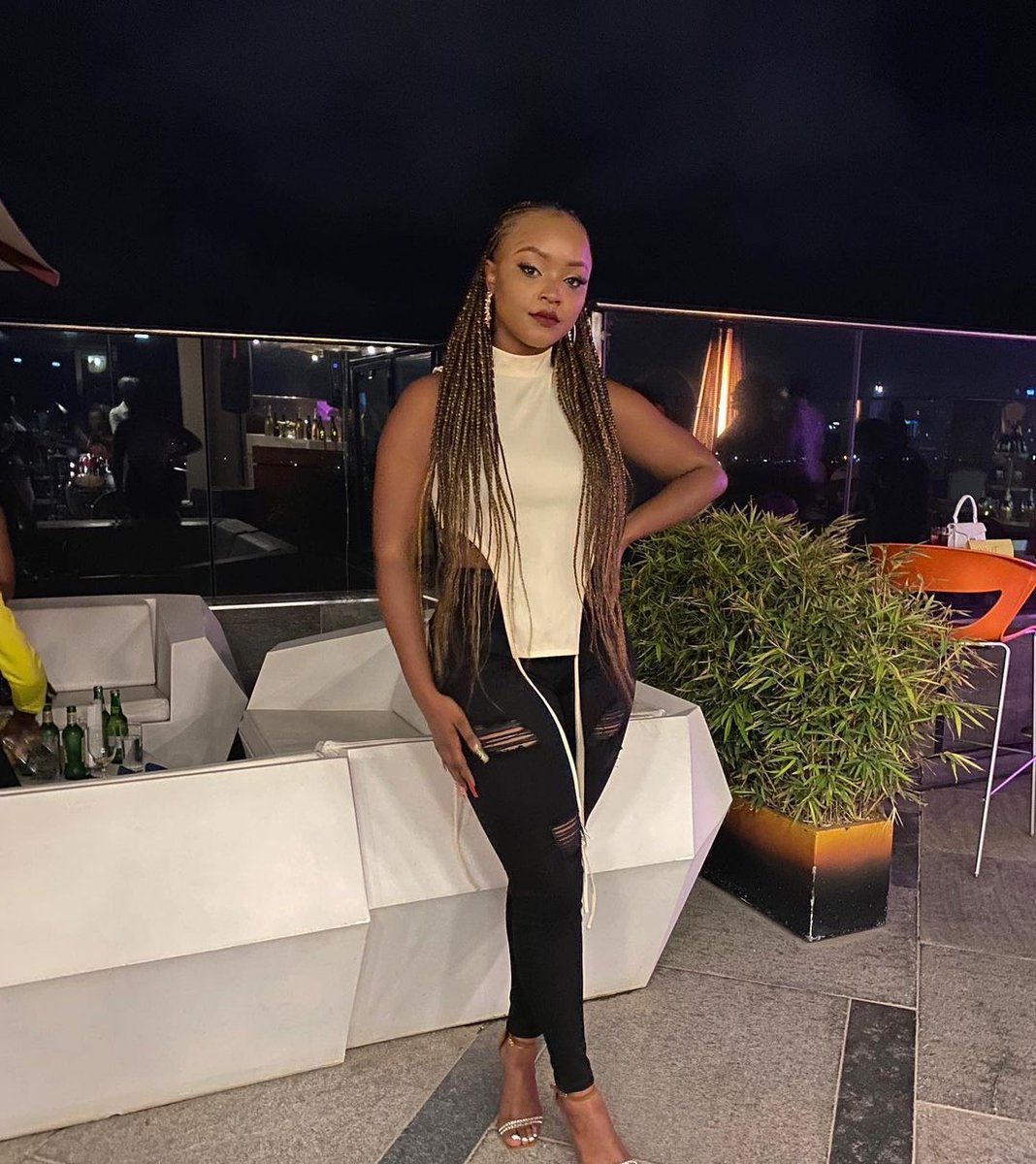 AshleyTheWrite5's tweet image. Happy 2022