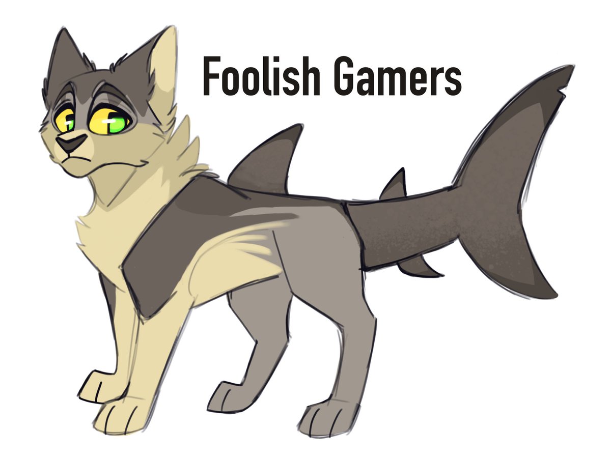 Bee_With_Horns's tweet photo. It’s been a while- I’m planning on doing a dream SMP animation but with cats, here is 2 designs :D 

#technoblade #foolishgamersfanart #foolishgamers #foolishfanart #technofanart #technobladefanart @Technothepig @FoolishGamers_ https://t.co/jsPtObeIaj