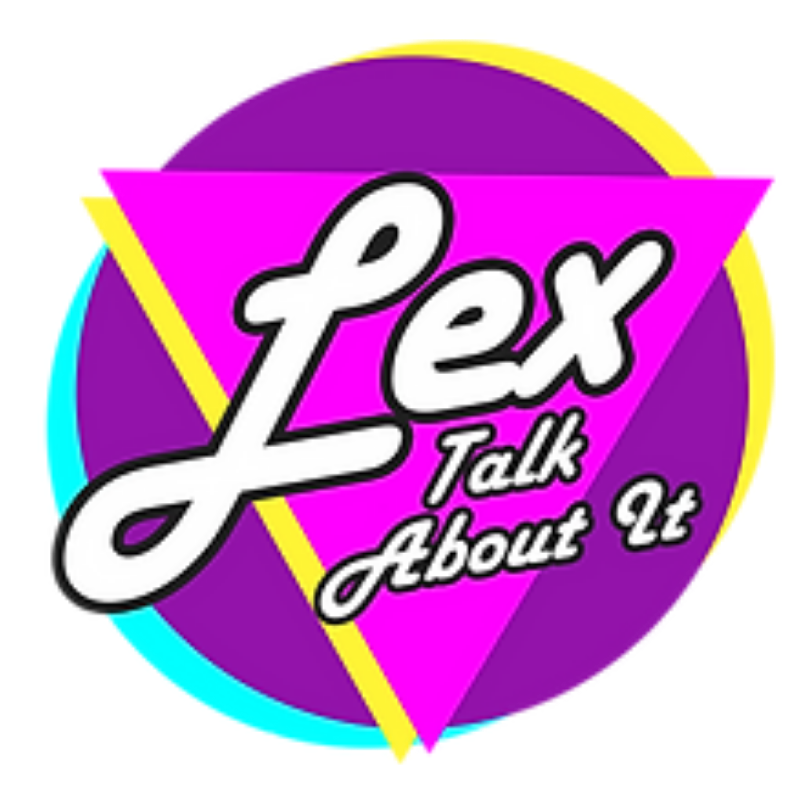 LexStopTalking's tweet photo. If you know me then you know I love to talk! Why not take this brief time where I'm on break to catch up on an older episode?

#LetsBeLegends