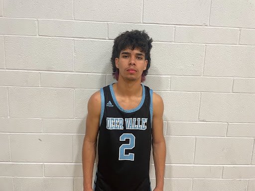 Arizona: North Valley Shootout – 2023 Standouts

<a href="/JaydenSleeper7/">j🤎</a> | <a href="/max_lightfoot04/">max_lightfoot</a> | <a href="/DallasPyle/">Dallas Pyle</a> | 

Read 👉 nxtprohoops.wpengine.com/2021/12/27/nor…