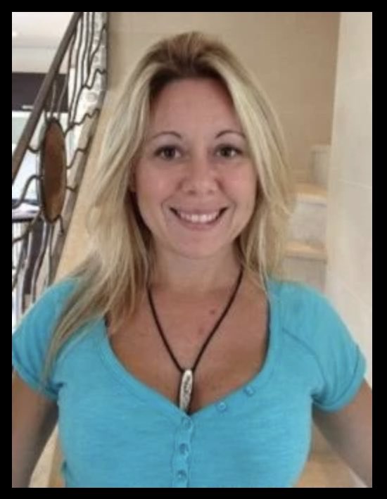 MelissaJoanHart's tweet photo. I just learned that Sarah Marot passed away. A talented voice actress, she was the French voice of Sabrina in Sabrina the Teenage Witch. My sincere condolences to her family and friends. #Restinpeace. https://t.co/8Pp4qEkqOd