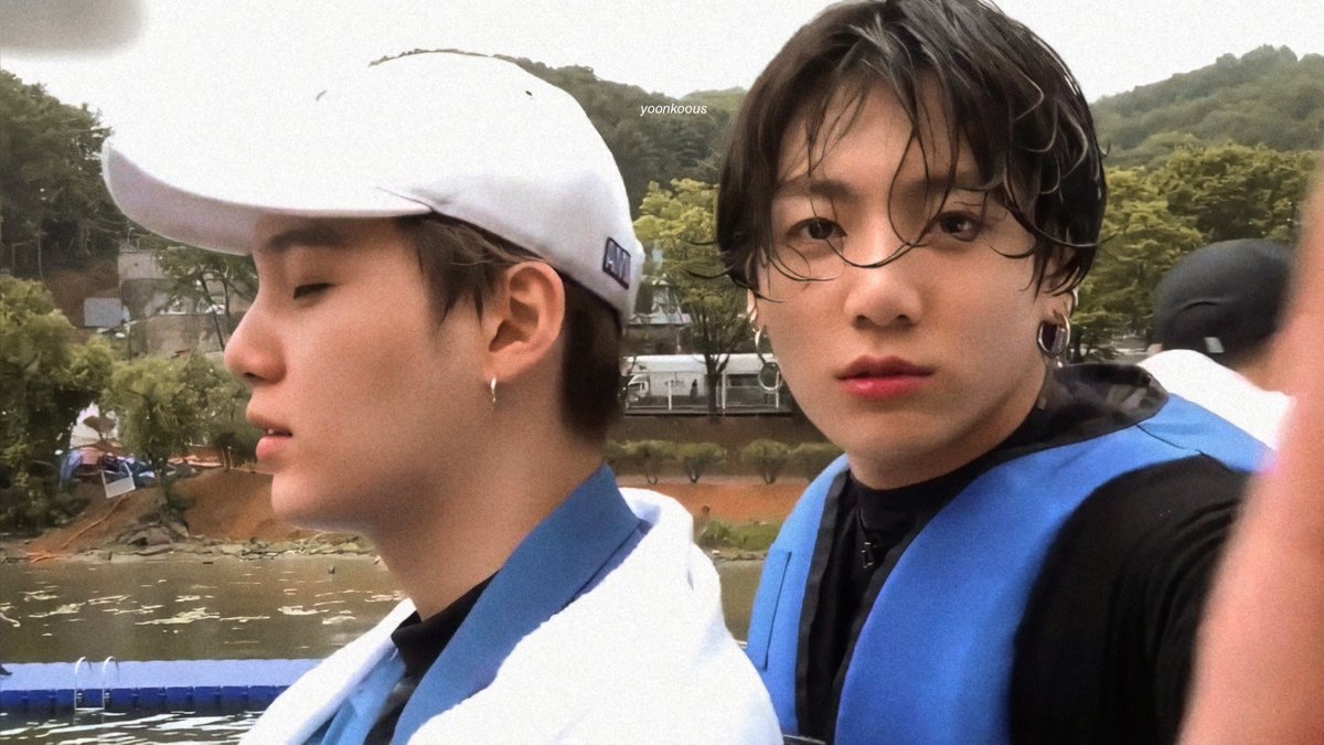 yoonkoous's tweet photo. ♡ https://t.co/Q5v61Z4ohj