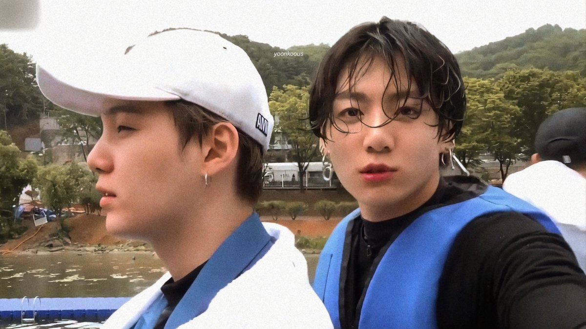 yoonkoous's tweet photo. ♡ https://t.co/Q5v61Z4ohj