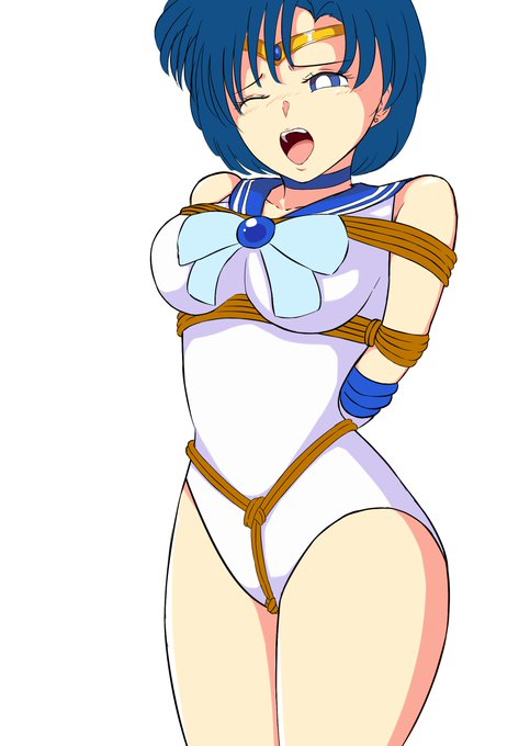 途中経過です。 