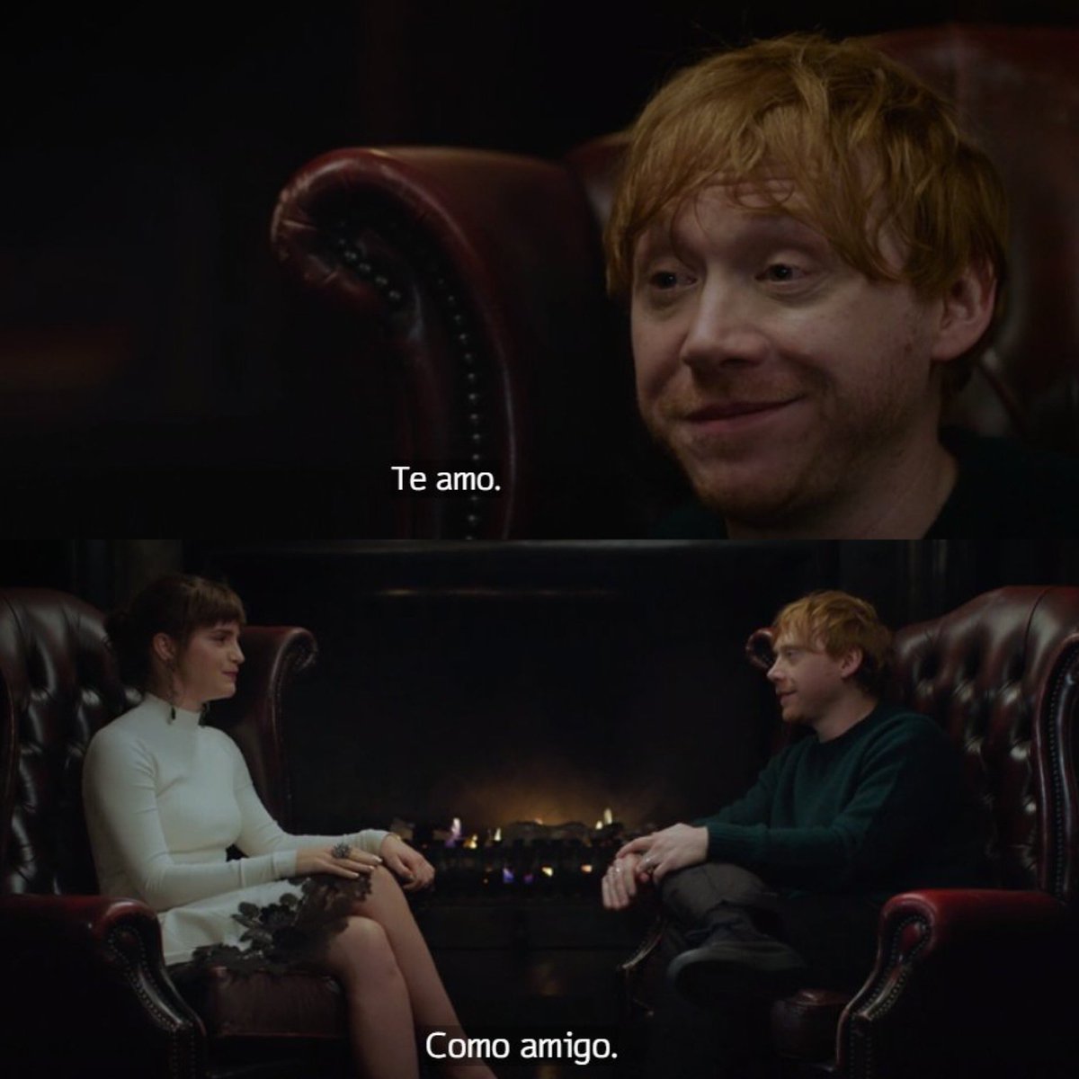 Potterverse_ tweet picture