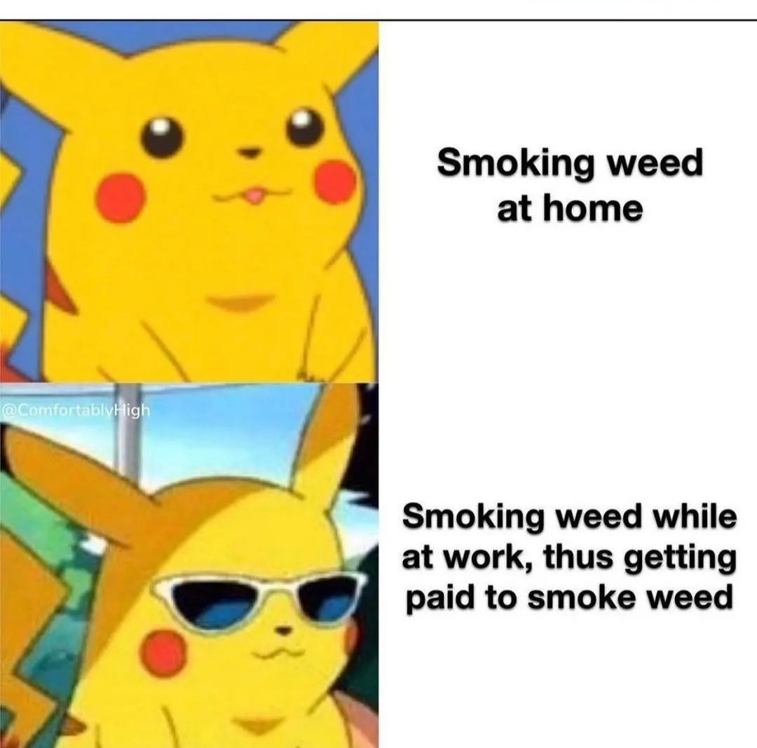 descaradasoler's tweet image. Si soy ✨