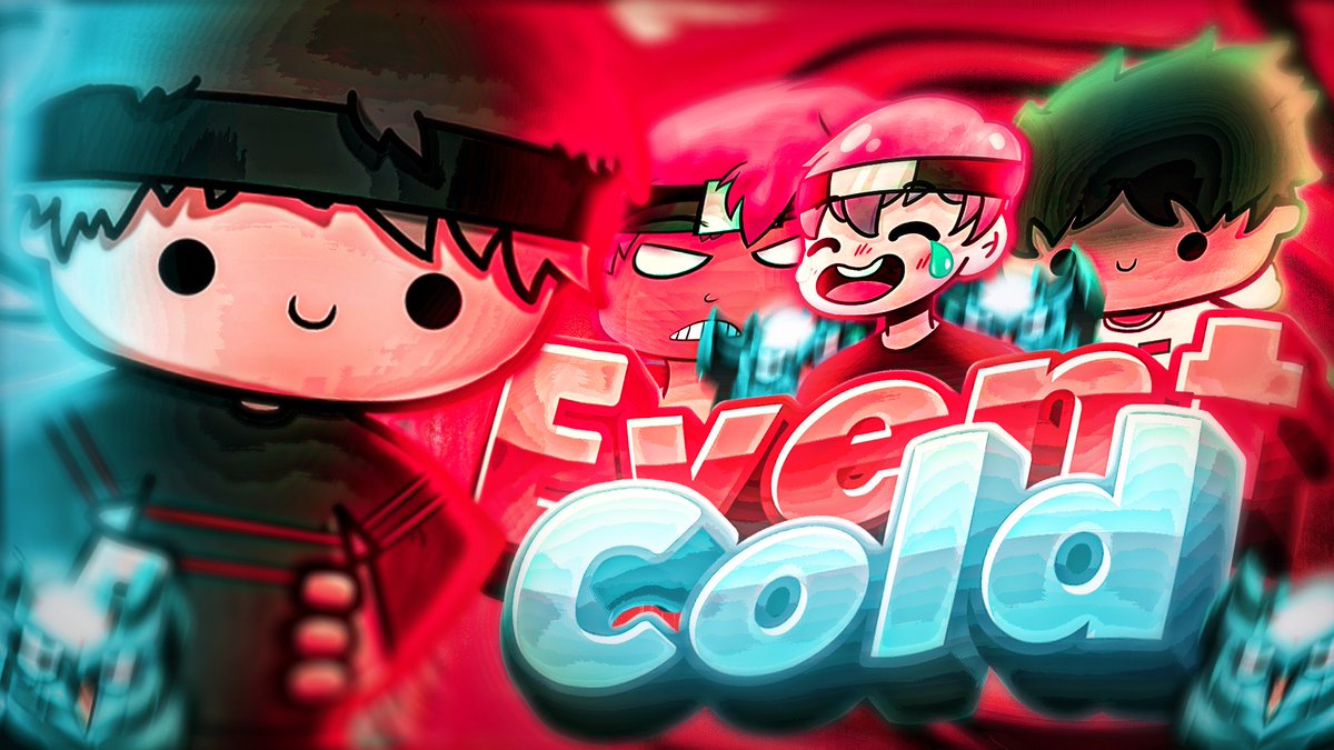 アラブ | 𝗨𝗻𝗗𝘇ᶠᶜᴰᶻ 🇩🇿 tweet media