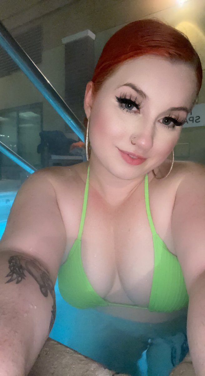 Ember_Sage100's tweet photo. @SugarmoneyD Message me for details 💋 #sellingcontent #videochat https://t.co/rhMUnbRHoO