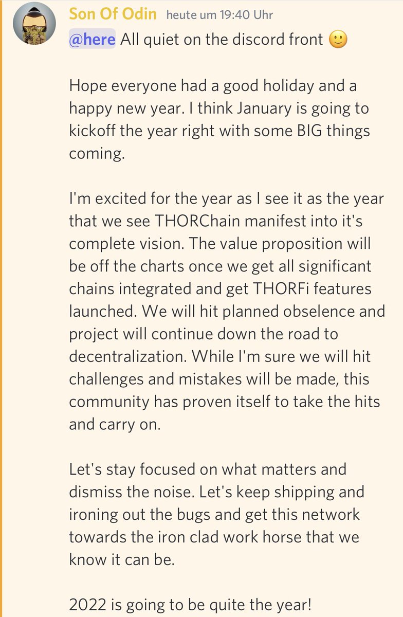 Tigerix's tweet photo. https://t.co/vDgO8Z1cpA