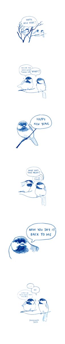 False Knees (@falseknees) on Twitter photo 