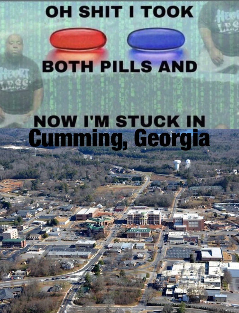 margot ! (@classicstank) on Twitter photo 