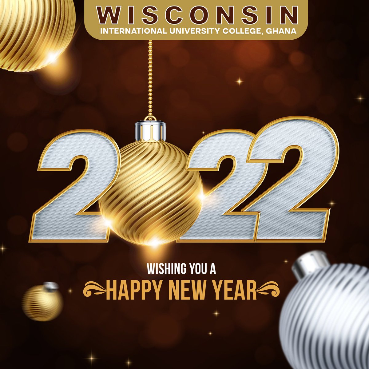 SRGS_WIUCGh's tweet photo. From all of us at the School of Research and Graduate Studies. https://t.co/vwglZ7A1Cf
