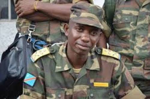 Geneviève INAGOSI tweet media