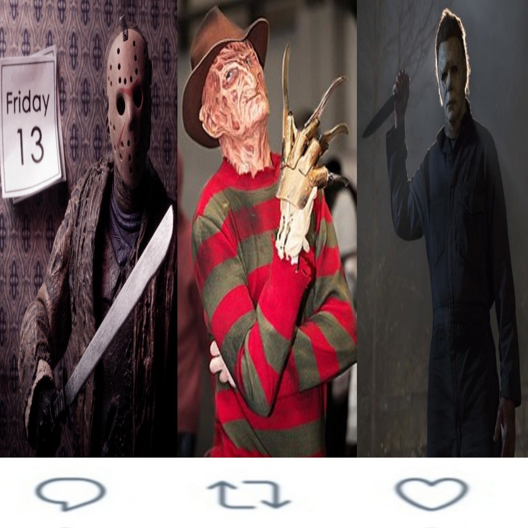 PsychoDave0's tweet photo. Vamos alla,otra desicion dificil:
Cual de ellos traumo mas tu infancia? https://t.co/WVToVjr9Jf