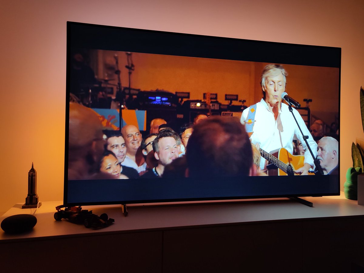 Nick R🅰️n tweet media