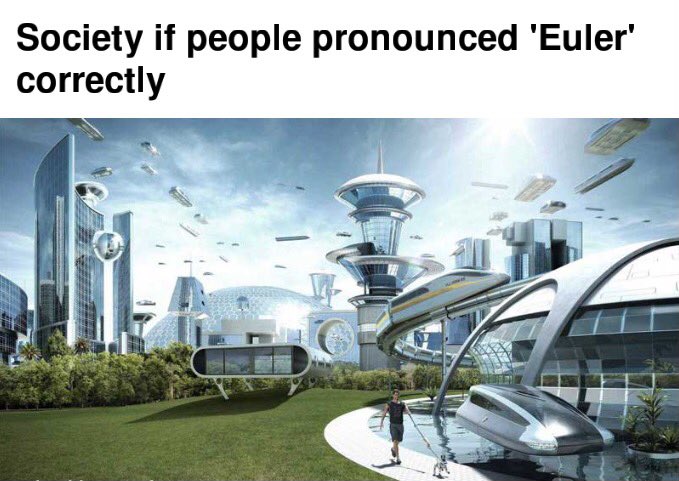 memecrashes's tweet photo. https://t.co/ZZ9Rk18t9D