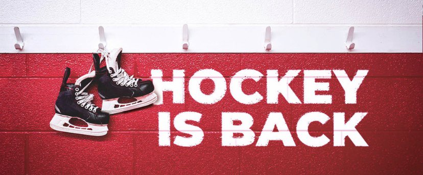 Frontenac Fury will resume practices and skill development beginning January 5, 2022. Read more facebook.com/58901519451470…