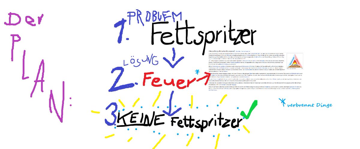 katmw04's tweet photo. @florianaigner Mal ueberlegen.... https://t.co/VRfkwGLxL7