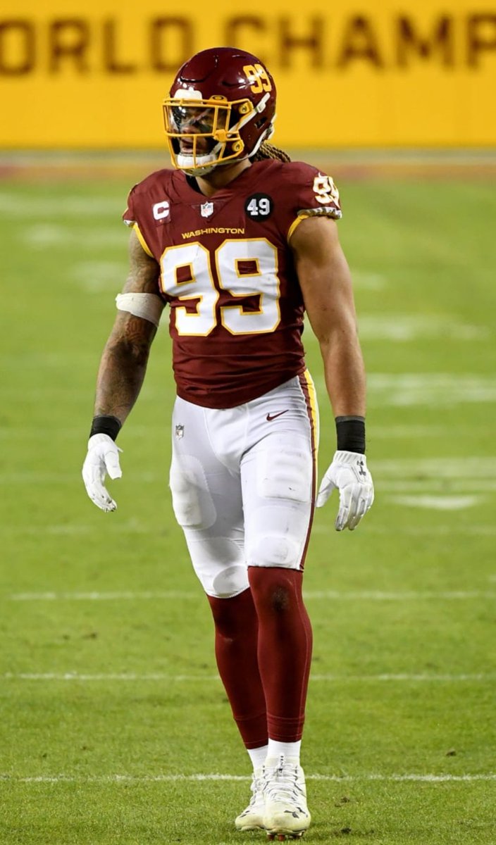 Chris Bryant tweet media