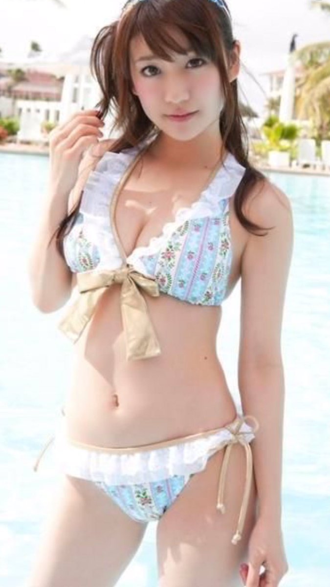 Ishihara tweet media