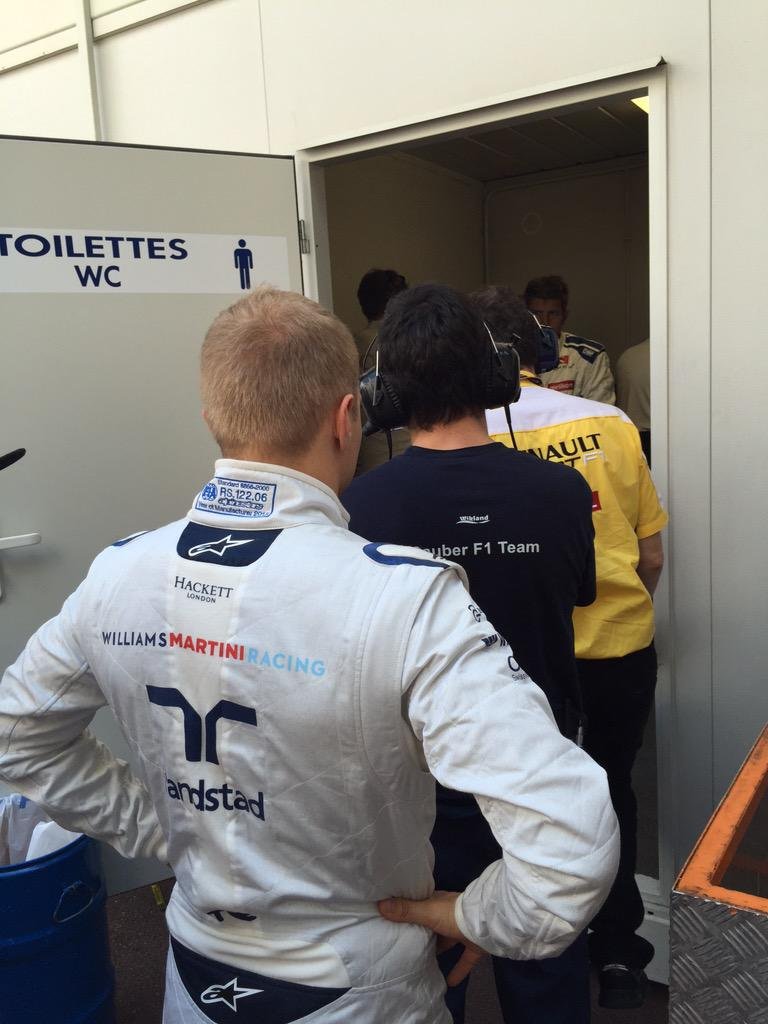 f1nocontext's tweet photo. https://t.co/P5bcgyc2z5